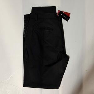 Travis Mathew Open To Close Jogger